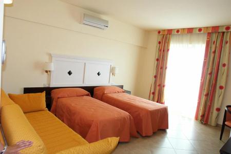 San Vincenzo - 2