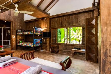 Kampot River Residence - 29