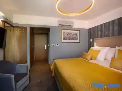 Imperial Valamar Collection - 63