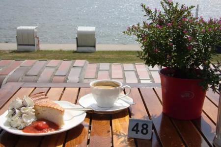 Apart Seenelke - 9