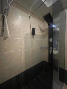 EmexOtel Kocaeli - 10