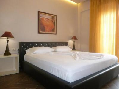 Villamaria - 6
