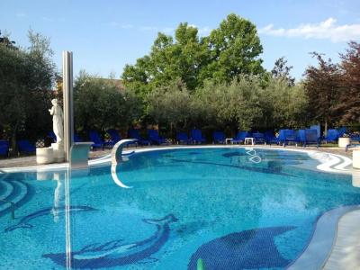 Petrarca Terme - 8