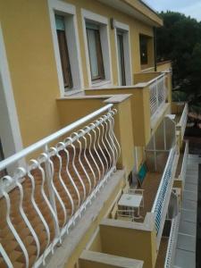 Residence i Morelli - 57