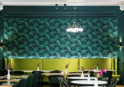 Century Old Town Prague - MGallery Hotel Collection - 16