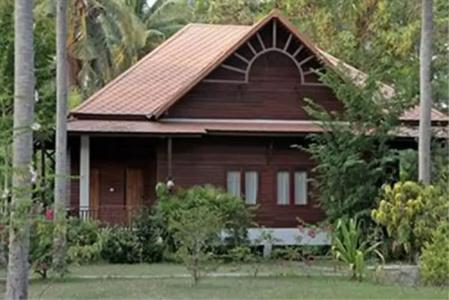 Coral Bangsaphan - 63