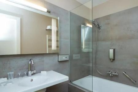 Pantheon Palace by WP Hotels - 7