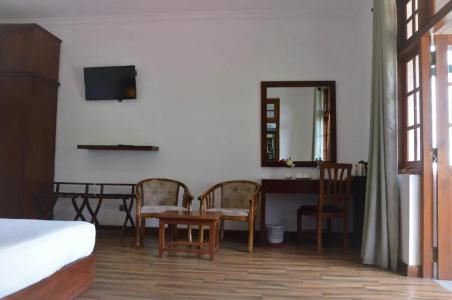 Heaven Seven Nuwara Eliya - 127