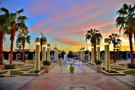 IL Mercato & Spa - 6