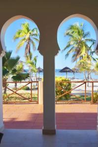 The Sands Beach - 86
