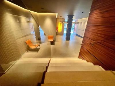 Mercure Carlton Rioja - 10