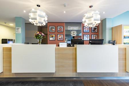 Select Osnabrück - 42