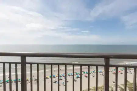 Anderson Ocean Club and Spa by Oceana Resorts - 67