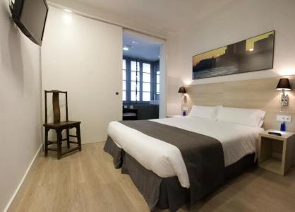 The 8 Boutique b&b - 43