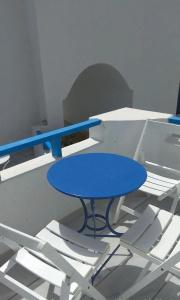 Olympic Villas - 17