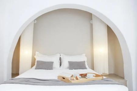 Pylaia Boutique & Spa - 397