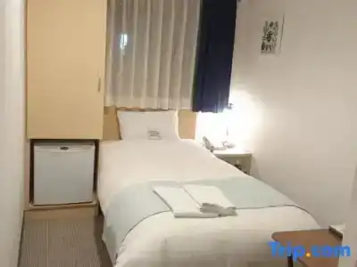 Famy Inn Kinshicho - 47
