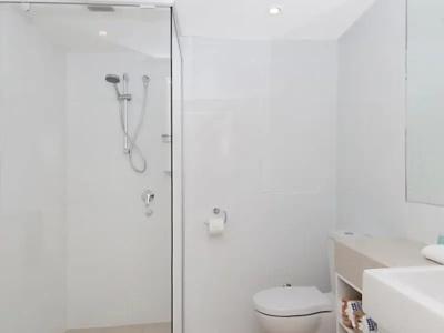 Fairshore Noosa - 20