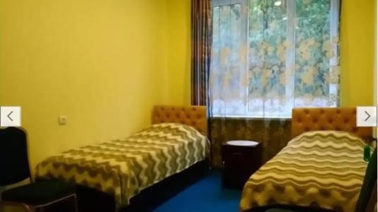 Apartin Alaverdi - 3