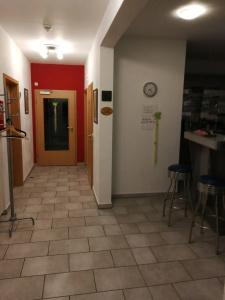 Appart-Harmonie - 11