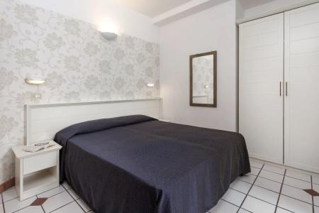 Residenza Villa Lidia - 2