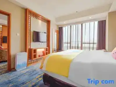 Bayshore Dalian - 148
