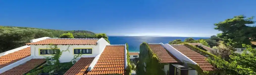 Adrina Beach - 146