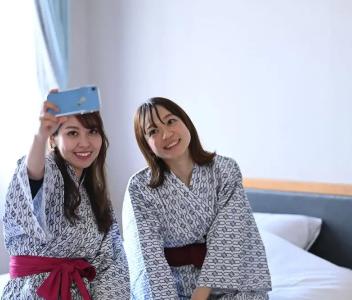 SunShirahama - 32