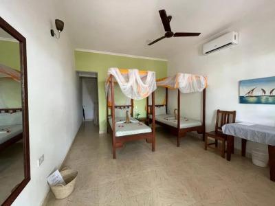 Highland Bungalows - 1