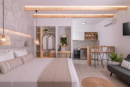 Elea Suites & Residences - 147