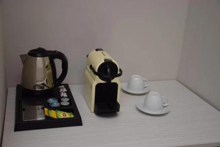 24K Athena Suites - 53