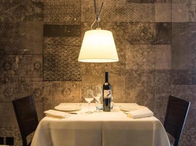Albergo Croce Bianca - 14