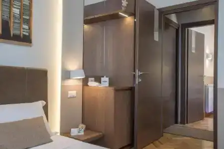 b&b Palazzo Depretis - 44
