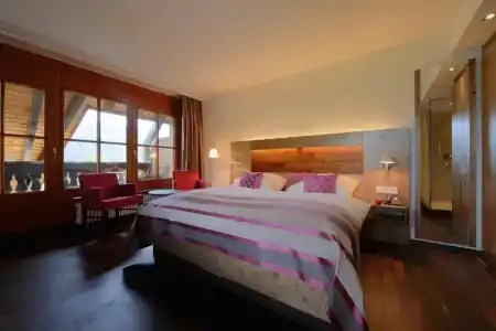Alemannenhof - Boutique am Titisee - 50
