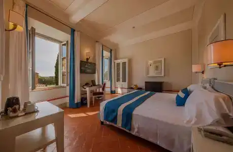 Borgo Scopeto Wine & Country Relais - 79