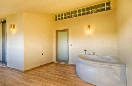 Villa ciello Fethiye - 23