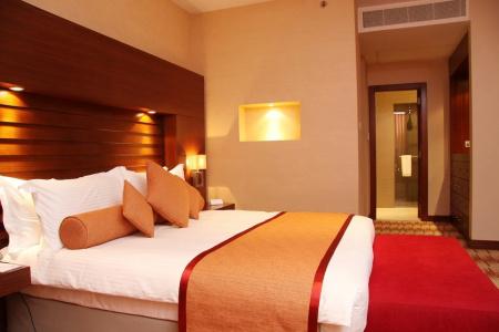 Crowne Plaza, An Ihg - 174