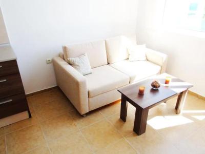 ApartCosta Calma - 81