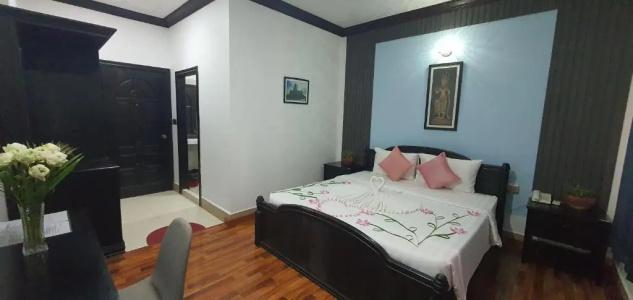 Thyda Villa - 28