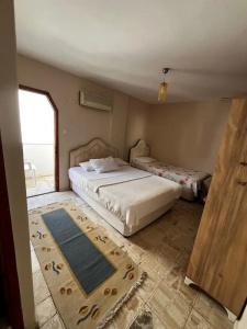 Selim Sultan Otel - 29