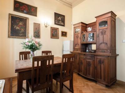 Boutique Residence - Rynek 16 - 26
