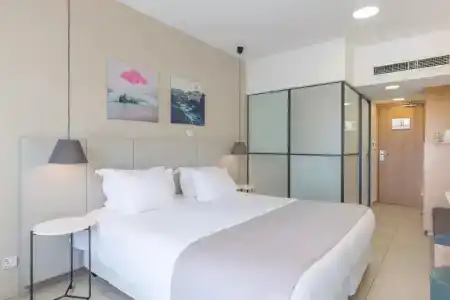 Napa Mermaid & Suites - 74