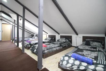 Sheni Hostel - 23