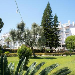 Halıcı Marmaris - 42