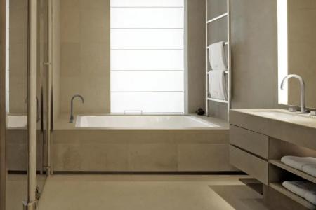 Armani Milano - 44
