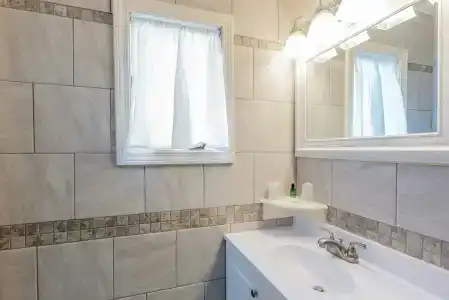 Senator Inn & Spa - 47