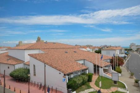 Abrivado - 46