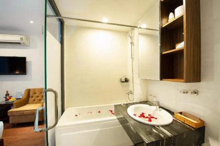 Saigonciti - 26