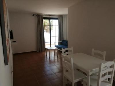 Apartamentos Tabaiba - 66