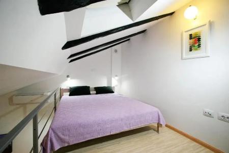 Downtown  Pula - 235